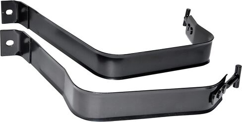 حزام خزان الوقود Dorman 578-284 متوافق مع موديلات Ford مختارة in Saudi Arabia