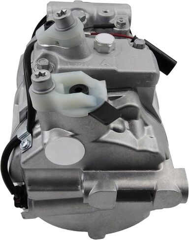 ECCPP AC Compressor 2007-2011 for Mercedes-Benz GL320 ML320 ML350 R320 3.0L Air Conditioning Compressor in Saudi Arabia
