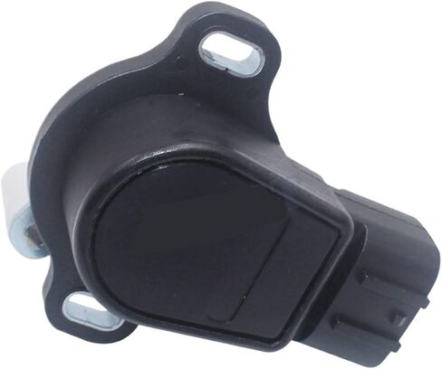 Accelerator Pedal Control Throttle Position Sensor TPS 18919-AM810 in Saudi Arabia