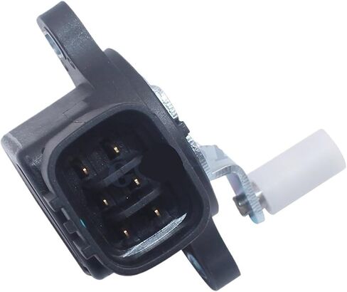 Accelerator Pedal Control Throttle Position Sensor TPS 18919-AM810 in Saudi Arabia