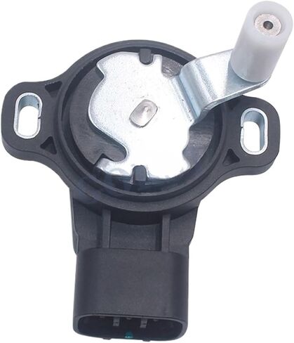 Accelerator Pedal Control Throttle Position Sensor TPS 18919-AM810 in Saudi Arabia