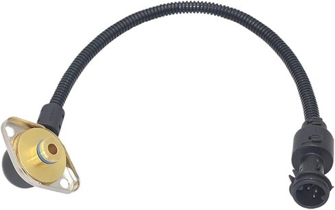Boost Pressure Sensor 51274210180 N1011004156 51274210128 51274210102 in Saudi Arabia