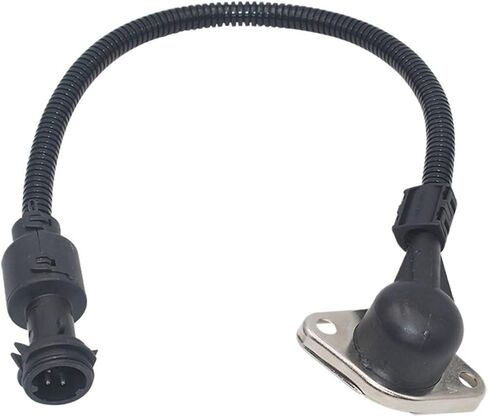 Boost Pressure Sensor 51274210180 N1011004156 51274210128 51274210102 in Saudi Arabia