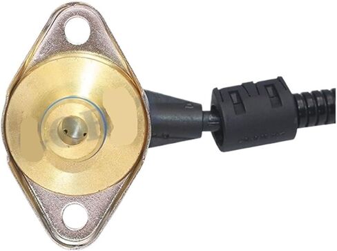 Boost Pressure Sensor 51274210180 N1011004156 51274210128 51274210102 in Saudi Arabia