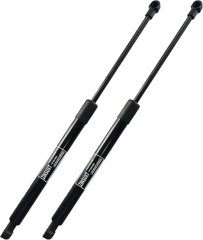 Front Hood Lift Supports Shock Struts Gas Spring for Infiniti Q50 2014-2019 from 11/2014 in Saudi Arabia
