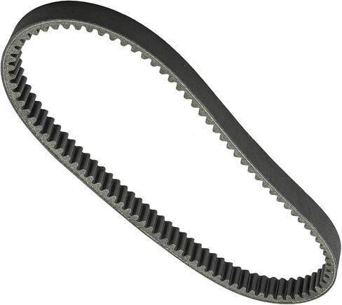 حزام محرك كالتريك متوافق مع بولاريس سبورت 400L 400-L 400 1994-1999 in Kuwait