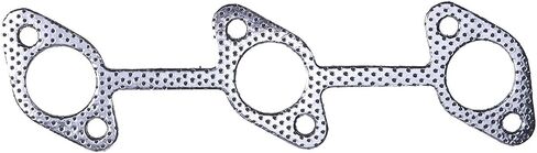 Exhaust Muffler Gasket 16261-12350 16261-12351 Compatible for Kubota D905 D1105 D1005 D1305 Engine in Saudi Arabia