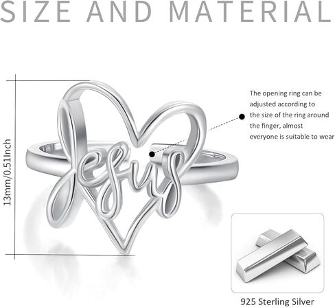 Cuoka 925 Sterling Silver Hummingbird Rings, Hypoallergenic Dripping Oil Hummingbird and Flower Ring Jewelry Mother Day present for Mom Girlfriend with Box in Kuwait