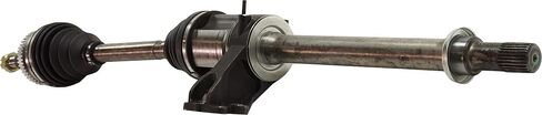 Garage-Pro CV Axle Assembly Replacement for Hyundai Sonata Azera 2006-2010 Front, Passenger Side 5-Speed, Automatic Transmission in Saudi Arabia