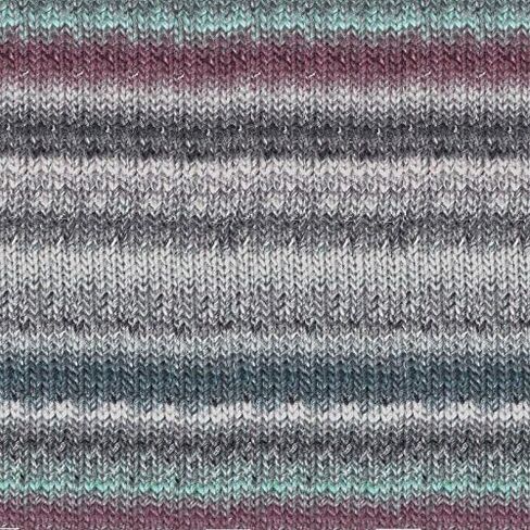 Noro Silk Garden Yarn, Colors 2024/25 (539 - Shibukawa) in Saudi Arabia