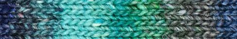 Noro Silk Garden Yarn, Colors 2024/25 (539 - Shibukawa) in Saudi Arabia