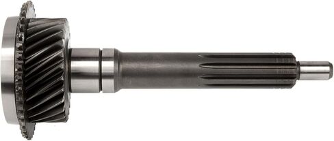 Motive Gear WT290-16C Getrag 290 عمود الإدخال، (26T)، عبوة واحدة in Saudi Arabia