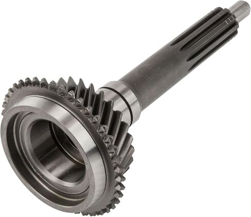 Motive Gear WT290-16C Getrag 290 عمود الإدخال، (26T)، عبوة واحدة in Saudi Arabia