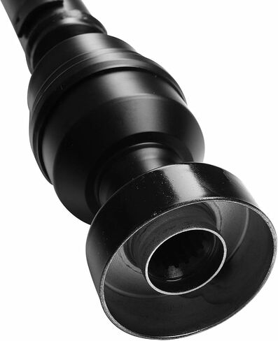 29 1/2" Front Driveshaft Propshaft Replacement for 1995-2005 Chevy Blazer S10 GMC Jimmy Sonoma 4WD w/NPI Transfer Case in Saudi Arabia