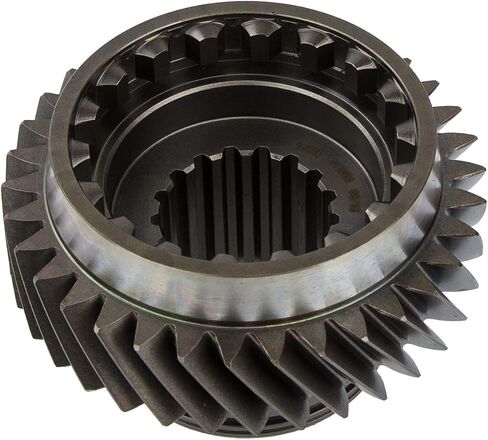 World American 21322 Auxiliary Drive Gear in Saudi Arabia