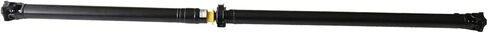 PartsFlow 78.75" Rear Drive Shaft Assembly For 2003 2004 2005 2006 2007 2008 2009 2010 2011 Honda Element L4 2.4L 4WD 40100-SCW-A03, 936-007 in Saudi Arabia