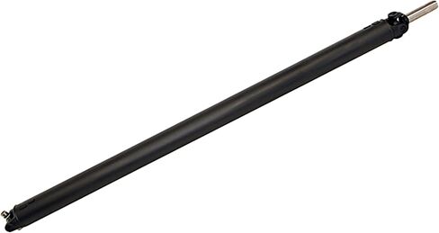 Dorman 946-399 Rear Drive Shaft Compatible with Select Chevrolet/GMC Models (Made in USA) in Saudi Arabia