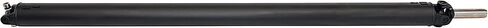 Dorman 946-399 Rear Drive Shaft Compatible with Select Chevrolet/GMC Models (Made in USA) in Saudi Arabia