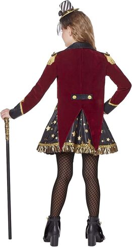 Spirit Halloween Kids Lady of The Ring The Signature Collection Costume in Saudi Arabia