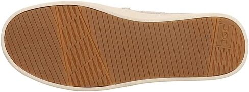 حذاء نسائي من TOMS، حذاء Avalon سهل الارتداء in Saudi Arabia