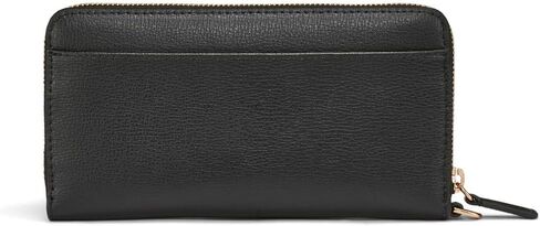KARL LAGERFELD Jacqueline SLG Wallet in Saudi Arabia
