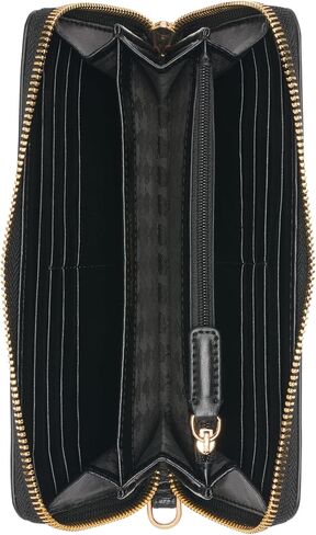 KARL LAGERFELD Jacqueline SLG Wallet in Saudi Arabia