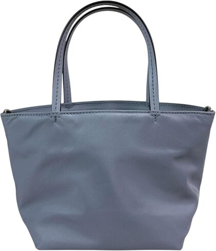 Tory Burch Women's Ella Nylon Mini Tote in Saudi Arabia