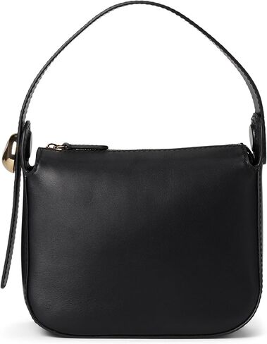 Madewell Organic Drop Hand Held, True Black in Saudi Arabia
