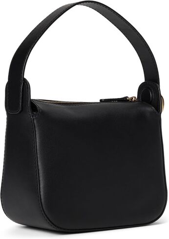 Madewell Organic Drop Hand Held, True Black in Saudi Arabia