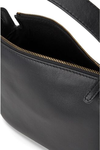 Madewell Organic Drop Hand Held, True Black in Saudi Arabia