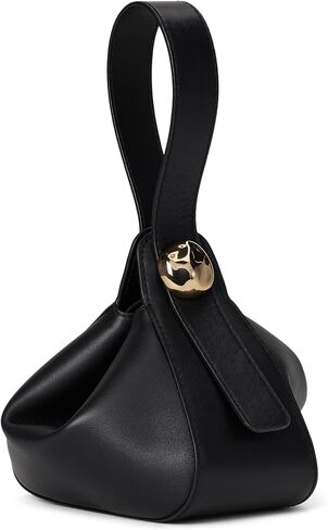 Madewell Organic Drop Hand Held, True Black in Saudi Arabia