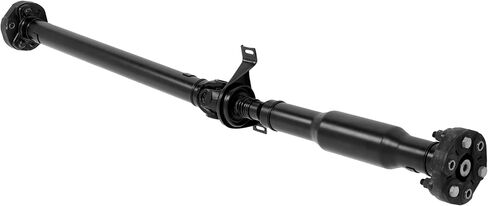 Rear Driveshaft Prop Shaft Assembly Replacement for Mercedes-Benz W204 C230 C250 C300 C350 AWD 976-308 in Saudi Arabia
