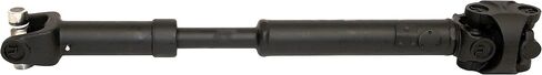 Dorman 938-312 Front Drive Shaft Compatible with Select Ford Models (Made in USA) in Saudi Arabia
