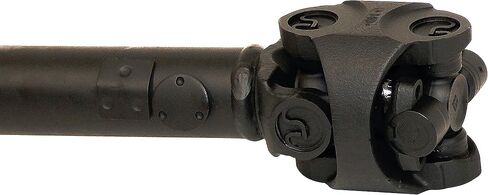 Dorman 938-312 Front Drive Shaft Compatible with Select Ford Models (Made in USA) in Saudi Arabia