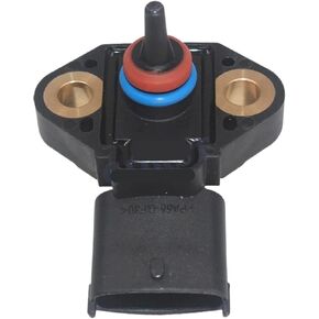 Intake Manifold Pressure MAP Sensor 0281002953 in Saudi Arabia
