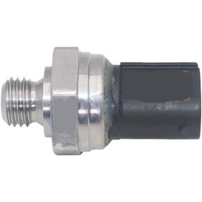 Injection Control Pressure Sensor 1812818 1807329 in Saudi Arabia