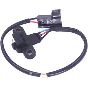 Auto Parts camshaft Position Sensor MR578312 in Saudi Arabia