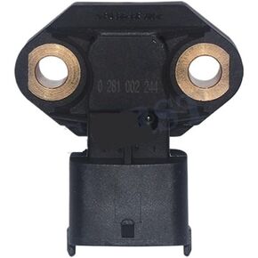Intake Pressure Sensor 0281002244 0041531828, 0041531928 in Saudi Arabia