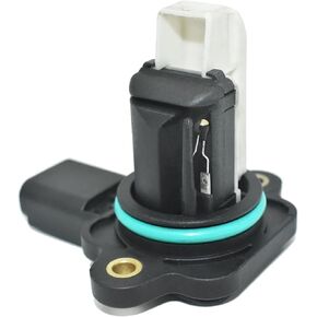 Mass Air Flow Sensor 7C3A-12B579-AA 7C3A12B579AA 7C3Z-12B579-A 7C3Z12B579A in Saudi Arabia