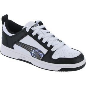 حذاء رياضي PUMA للجنسين للأطفال من الجنسين متوسط ​​الحجم (للأطفال الكبار). in Kuwait
