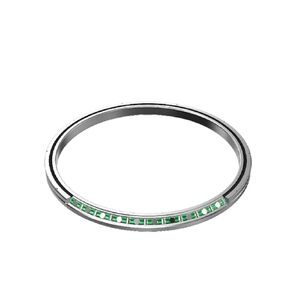 1Pcs Cross-Roller Ring RA15008 RA15008UU RA15008UUC0 RA15008UUCC0 Separable Outer Ring Type to Replace Bearing(RA15008UUCC0) in Kuwait