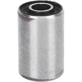 4PCS Swing Arm Bushing 25x38x10mm Easy Replacement for 110cc 150cc 200cc Electric ATV UTV Go Kart Quad Bike in Kuwait