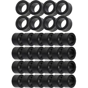NICHE Complete Control A-Arm Swing Arm Sleeve Kit for Polaris Scrambler XP 1000 5452233 5452271 in Saudi Arabia