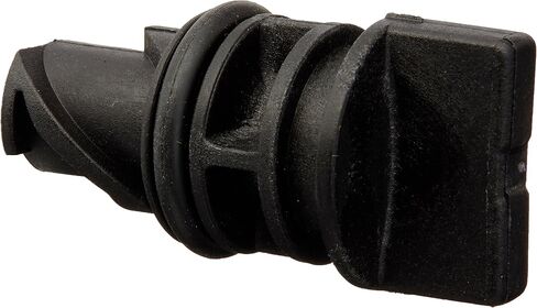 Mopar Draincock Radiator - 52028466AB in Saudi Arabia