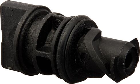 Mopar Draincock Radiator - 52028466AB in Saudi Arabia