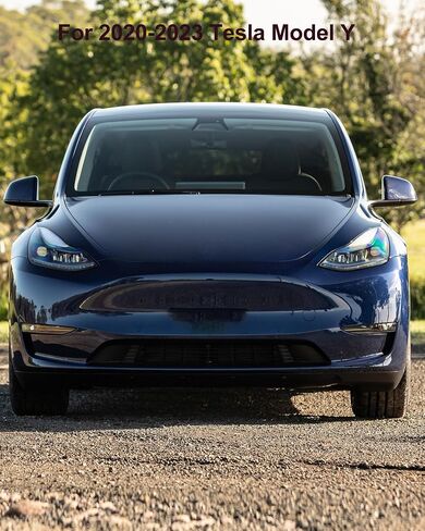 Custom Fit Floor Mats for 2020-2023 Tesla Model 3,6 Pack TPE Floor Liners Compatible with 2020 2021 2022 2023 Tesla Model 3 in Saudi Arabia