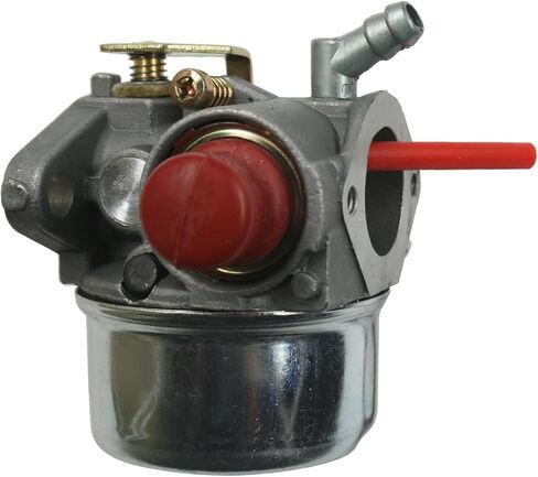 ApplianPar Carburetor for Tecumseh 640262A in Saudi Arabia