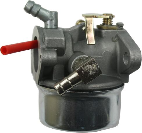 ApplianPar Carburetor for Tecumseh 640262A in Saudi Arabia