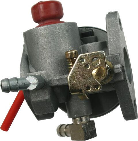 ApplianPar Carburetor for Tecumseh 640262A in Saudi Arabia