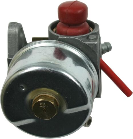 ApplianPar Carburetor for Tecumseh 640262A in Saudi Arabia